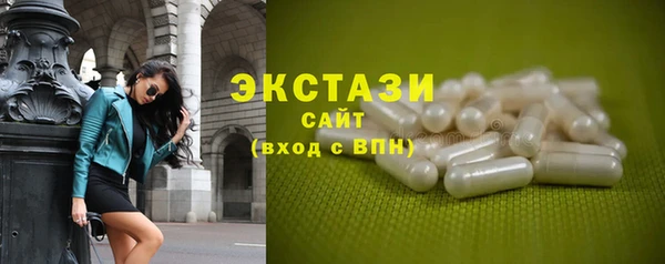 мдпв Покров