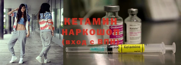 мдпв Покров