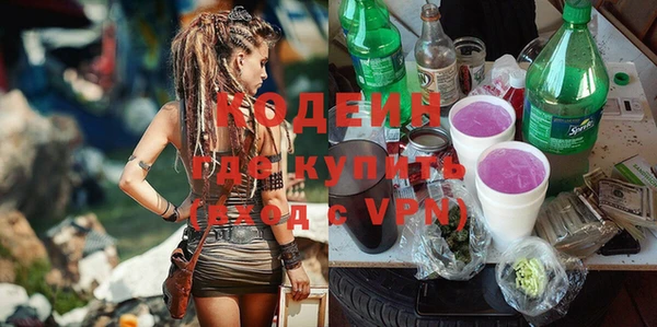 мдпв Покров
