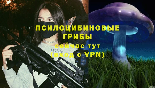марихуана Покачи